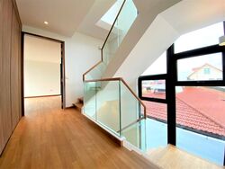 Charlton Road (D19), Detached #437966941